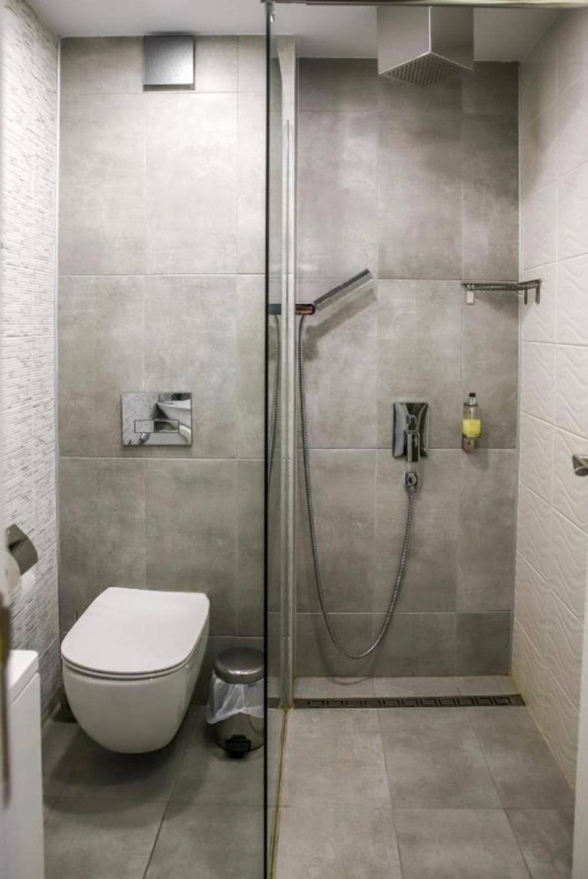 Luxury Apartment Rich 3 Welingrad Zewnętrze zdjęcie